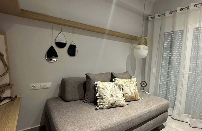 Avres Apartments - Foto 21