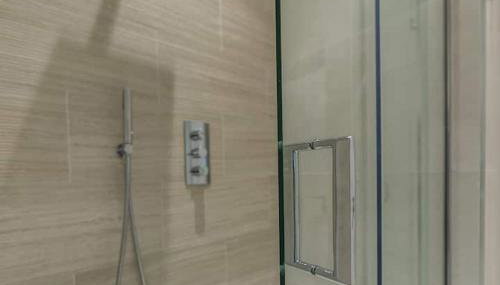 Chancery Quarters - 124 Chancery Lane - Photo 2