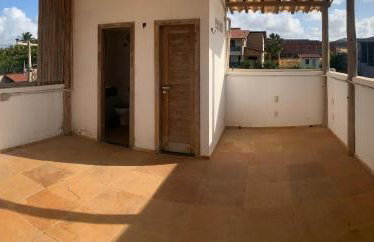 Condomínio Shalom Beach - Photo 79