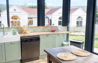 Gîte en Champagne - Le Clos des 3 Sources - Foto 1