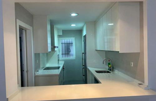 Apartamento centro de Granada 2 - Foto 10