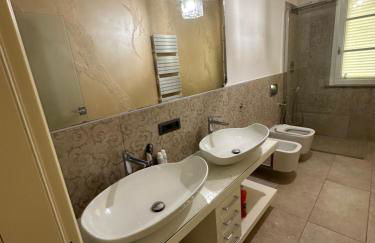 Luxury Villa Cenaia - Foto 8