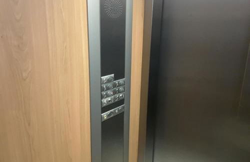 Apartamento Berenguela - Foto 28