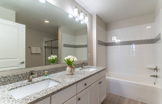 4012 Vista Cay - Foto 47