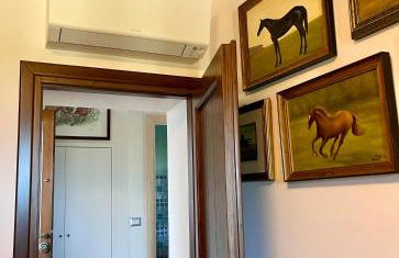 Donna Vittori - Borgo Agricolo - Foto 14