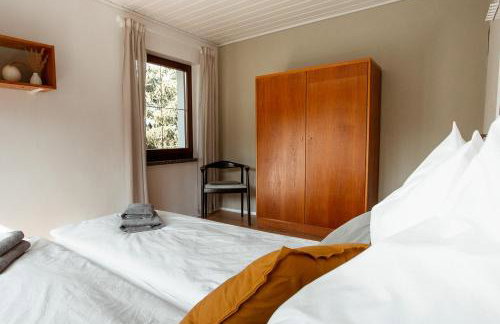 Ferienhaus Tannenblick Rochlitz - Foto 33