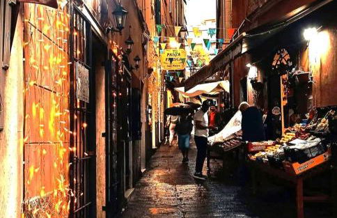 La casa di Andrea - Foto 12