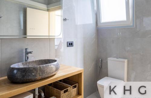 Villa Hermes with private pool in Dilinata village - Foto 13