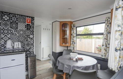 Rhiwlas Bach - Foto 7