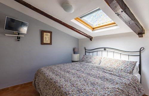 Alessios House by NapoliApartments - Photo 5