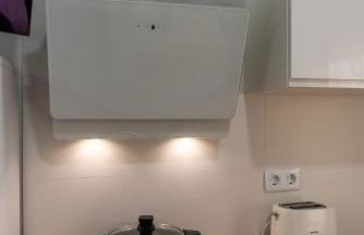 Vivienda Turística Playa El Portil - Foto 38