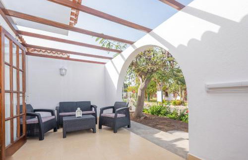 Sunny Bungalow Parque Golf - Photo 3