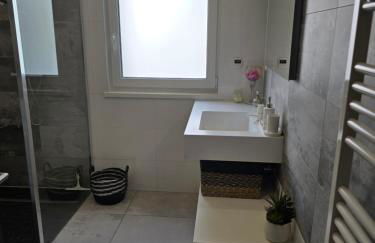 La Belle Etape - Foto 15