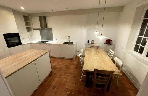 L'Inattendue - Foto 10