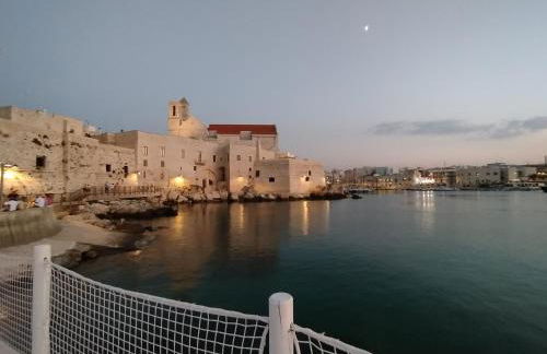 Il canto del mare - Foto 33