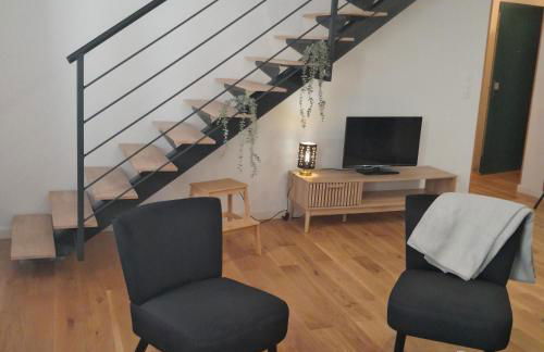 Renaissance - Foto 18