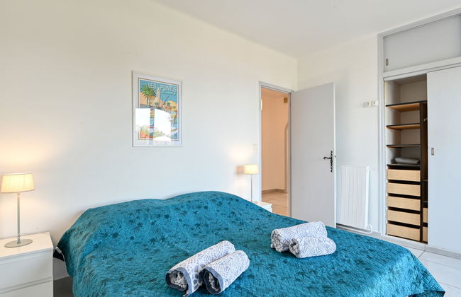 La Maison de l'Amiral - Foto 31