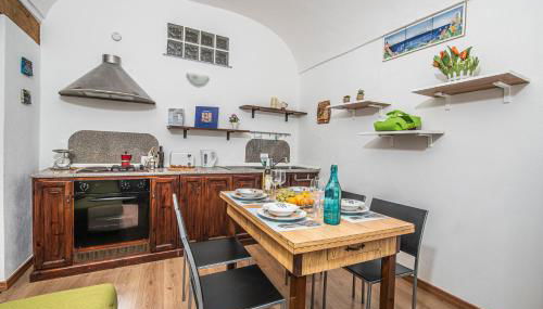 Casa Simona - Happy Rentals - Foto 3