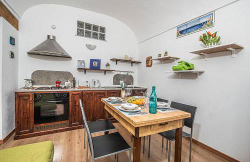 Casa Simona - Happy Rentals - Foto 3