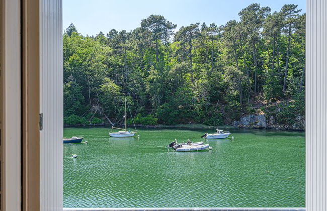 Glann Aven - Foto 27