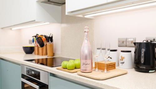 Pier Top - Free all Island parking permit - Foto 2