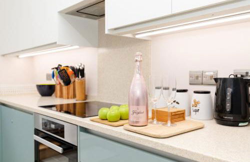 Pier Top - Free all Island parking permit - Foto 2