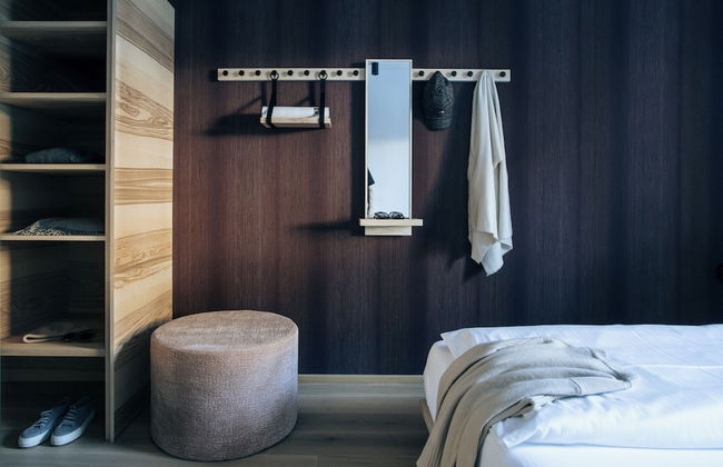 Arabella Retreat & Spa - Foto 57