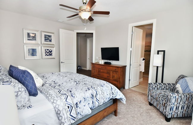 Entrada at Moab Townhomes - Foto 78