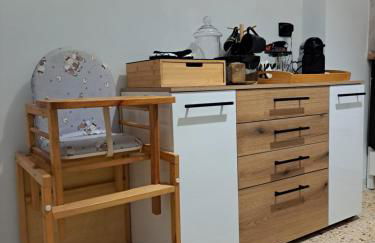 Stylish City Center Apartment - Foto 30