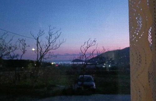 Ακροδεα - Photo 6