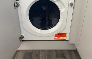 Aspen Villa, Apsley Station - Foto 22