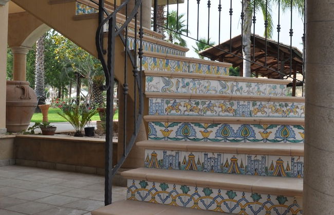 Tenuta Bellaprima - Foto 35