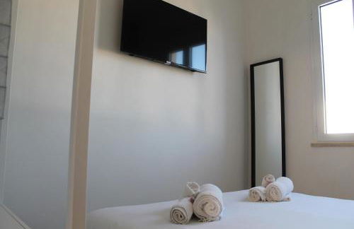 Terrazza Roma - Foto 55