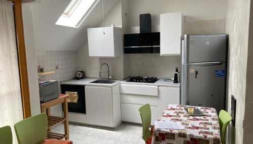 La casa di Giada - Foto 3