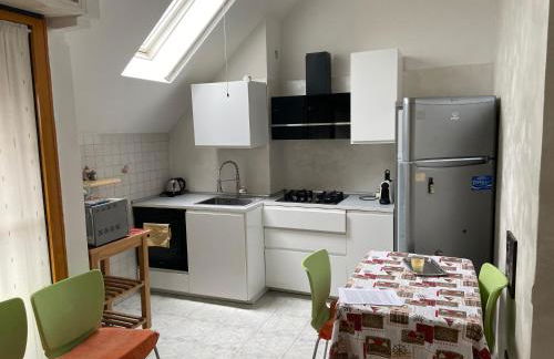 La casa di Giada - Foto 3