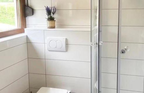 Beautiful Home In Durdevac - Foto 24