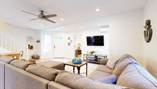 La Jolla Beach Retreat - Foto 4