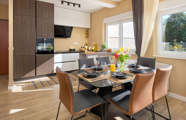 Sun Spalato Hills - Foto 32