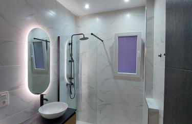 Casa Sixto - Foto 10