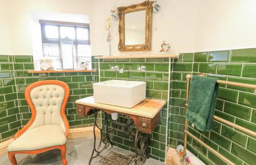 Old Tollgate - Foto 15