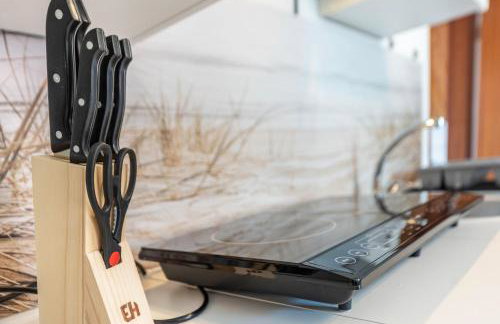 Ferienwohnung Ostseeclick - Photo 6