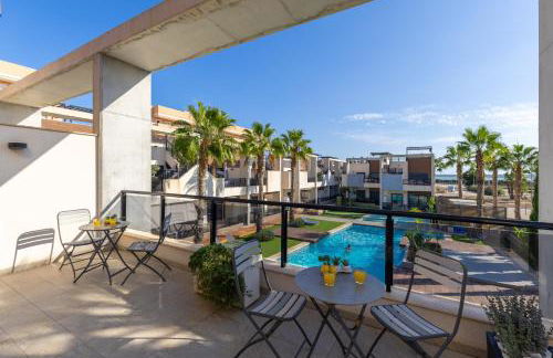 Laguna Rocher by fidalsa - Foto 14