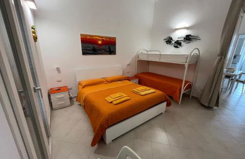 La terrazza sul mare - Foto 29