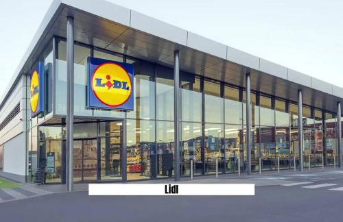 Apartalux Isla Cristina - Foto 39