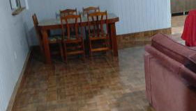 Pousada amistad - Foto 3