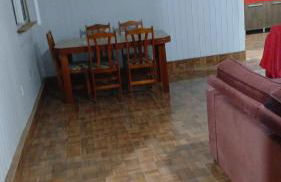 Pousada amistad - Foto 3