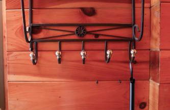 Savor a Sunset - Foto 30