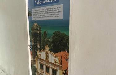 Casa na Rua do Sol, 137, Carmo, Olinda-PE - Foto 34