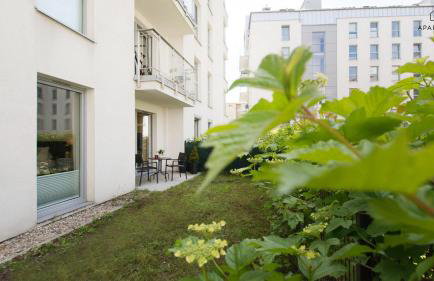 City Break Apartments by Apartmore - Foto 57