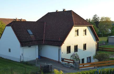 Ferienwohnung Jedermann - Photo 10